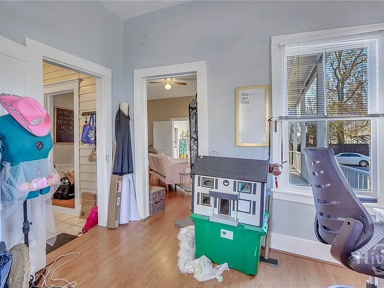 218 W Anderson St #LOWER — Photo 19