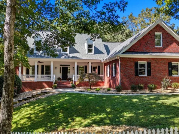 5755 Hopewell Rd, Cumming, GA 30028