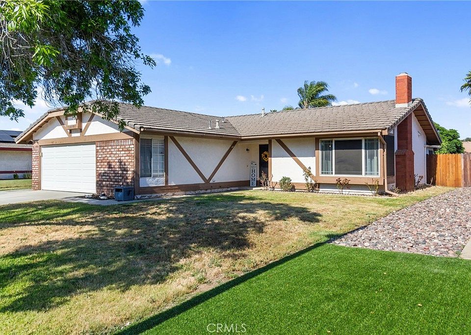 1st image of 14594 Parkwood Ct
