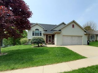 3761 13th Ave SW, Rochester, MN 55902