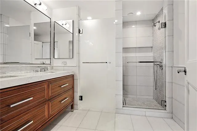 2 Canal St #2508 — Photo 11