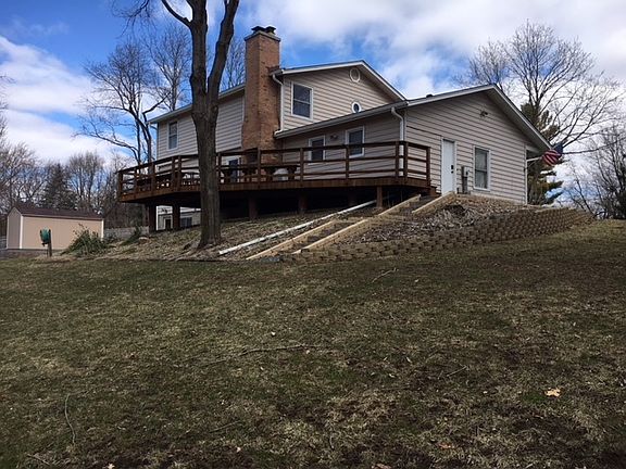 4th image of 26973 W Lakeview Dr S