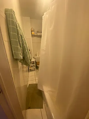 Rented by J Misrahi Realty Corp | media 21