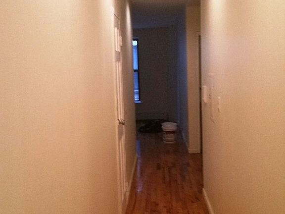 3rd image of 2714 Frederick Douglass Blvd APT 1A