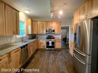 3591 Letter Rock Rd, Manhattan, KS 66502