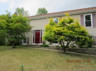 244 Maple Ave, Bristol, CT 06010