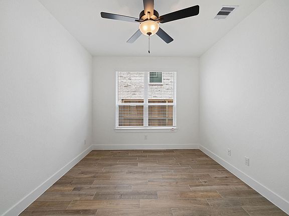 5th image of 25210 Cordelia Rose Ln