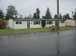 2429 Perry Ave, Bremerton, WA 98311