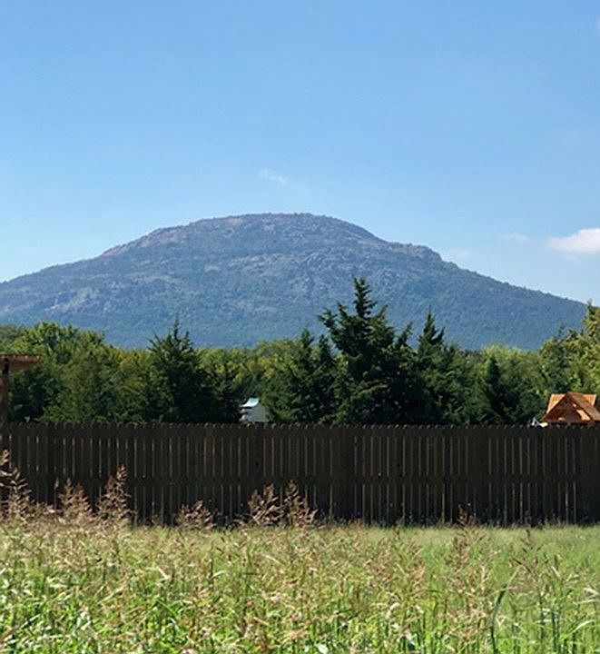 2nd image of 1317 Poko Mountain Ln
