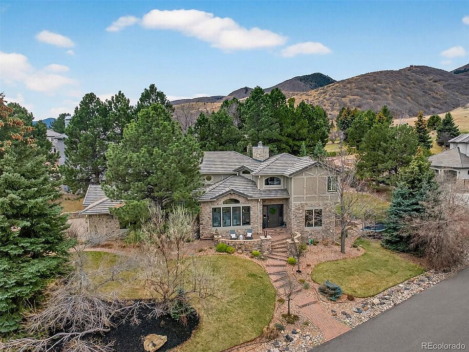 1st image of 47 Golden Eagle Lane