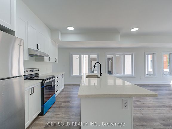 4th image of 6701 Thorold Stone Rd #13