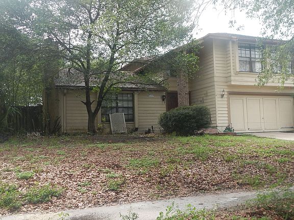 2nd image of 5510 Bay Lagoon Cir