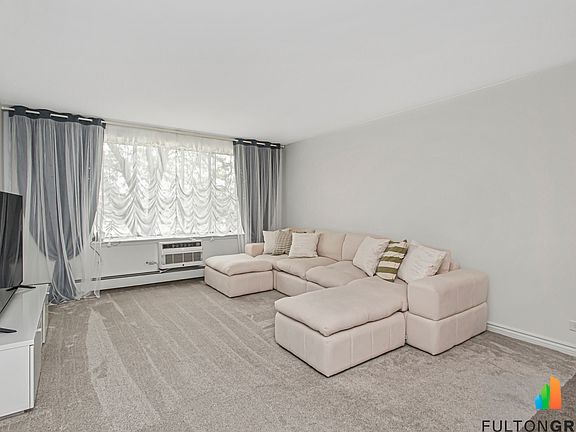 2nd image of 1880 Bonnie Ln APT 308