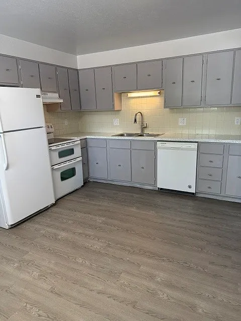 1790 Ingalls Street Apartments