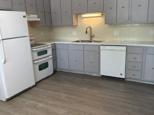 1790 Ingalls Street Apartments, 1790 Ingalls St #E08b747c3, Denver, CO 80214