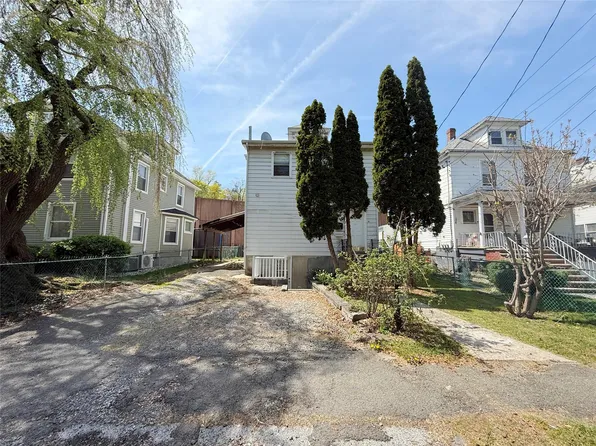 18 Anna Street, Nyack, NY 10960