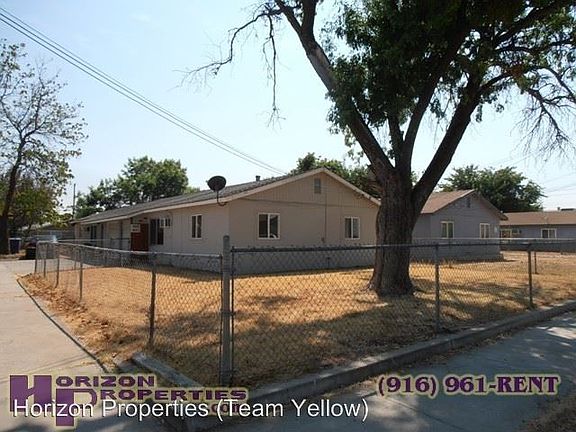 2nd image of 1520 Frienza Ave