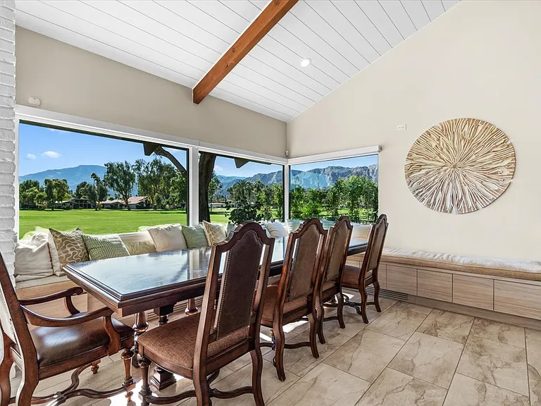 48731 San Vicente St — Photo 11