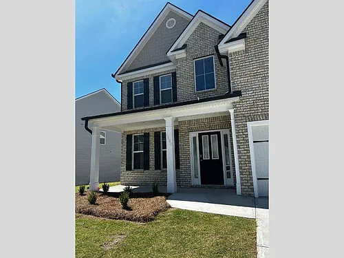 1120 Trident Maple Chase Photo 1