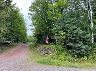 54240 County Highway D, Grand View, WI 54839