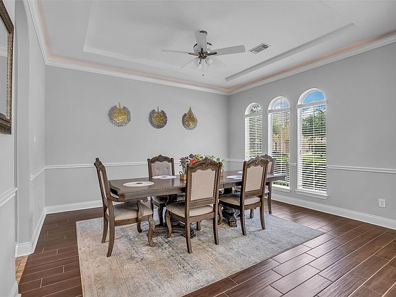 5th image of 3314 Sussex Way