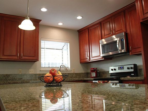 3rd image of 5008 Willow Rock Way