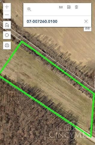 2nd image of 8285 Tricounty Hwy