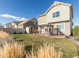 5070 Eaglewood Ln, Johnstown, CO 80534