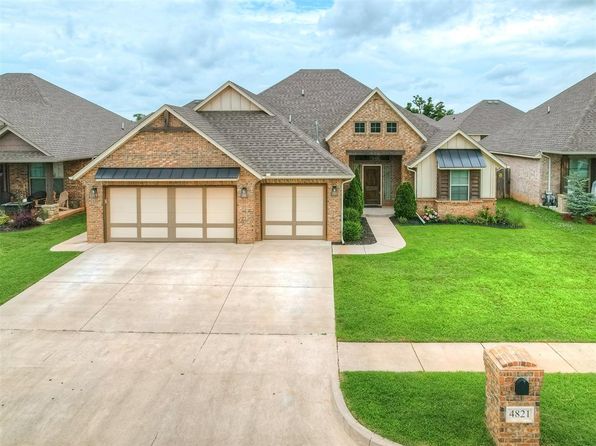 73064 Real Estate - 73064 Homes For Sale | Zillow