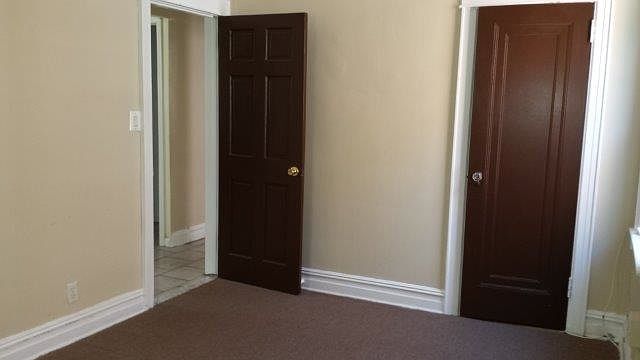 2nd image of 1514 Plymouth Ave #3