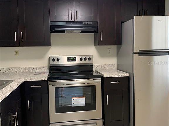 5th image of 5011 Bordeaux Village Pl Unit 102