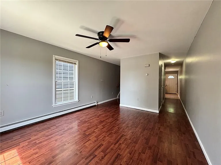 180 Berkshire St — Photo 8