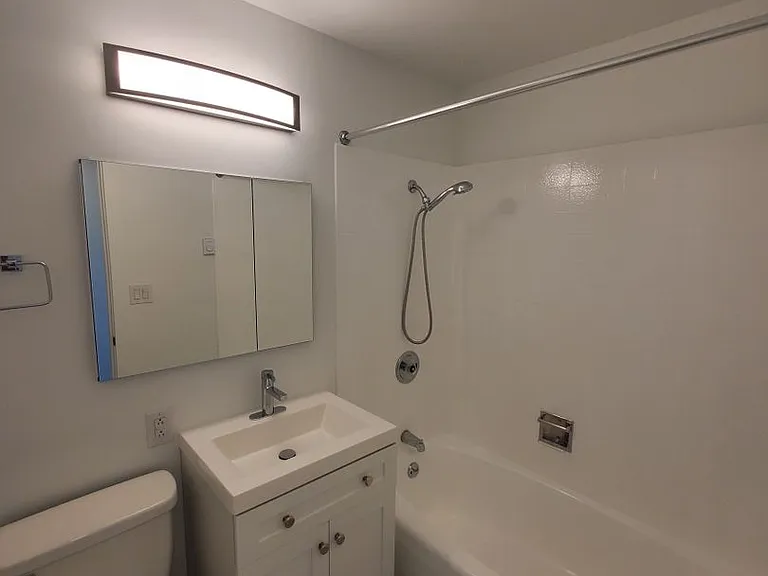 Vista 430 — Photo 16
