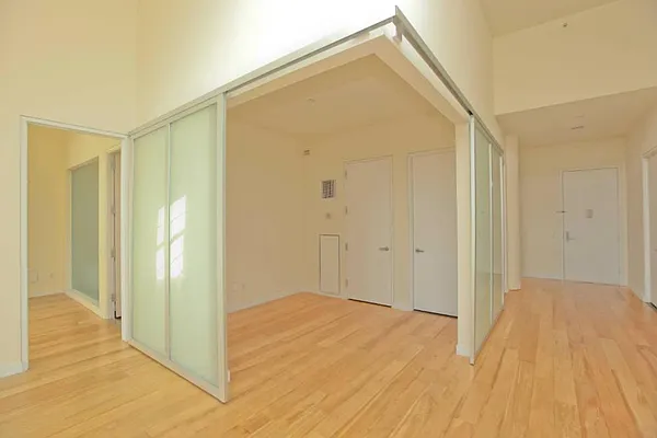 Rented by Town Residential | media 5