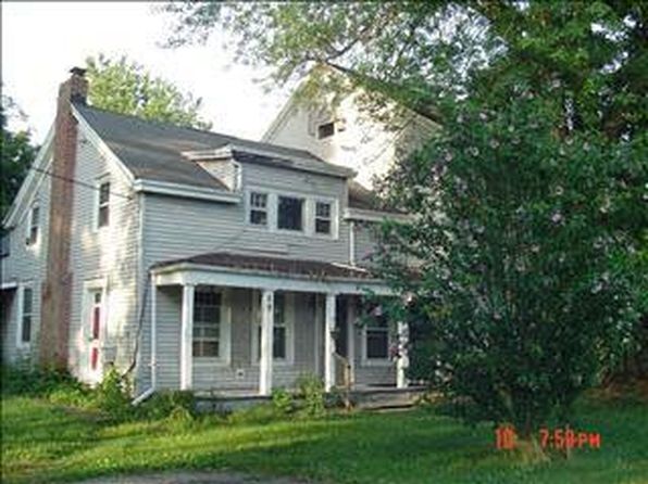 29 Quaker Hill Rd