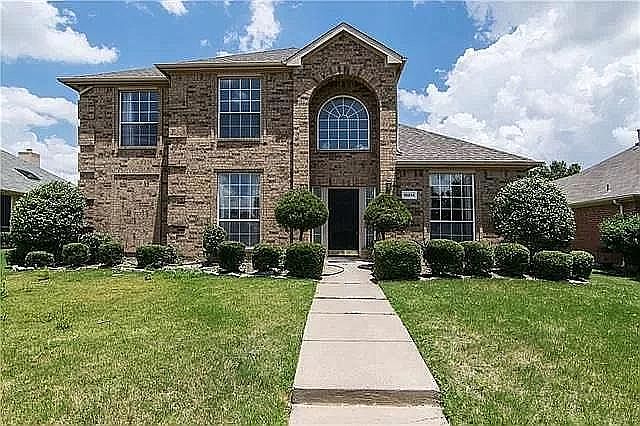 1st image of 10014 Mallory Dr