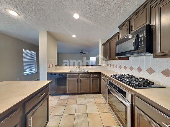 4th image of 7708 Cresswell Ct