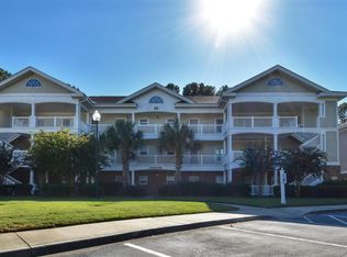 5825 Catalina Dr UNIT 1032, North Myrtle Beach, SC 29582