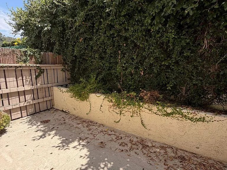 1734 N Verdugo Rd #6 — Photo 11