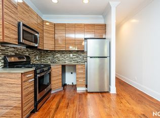1251 Madison St #5, Brooklyn, NY 11221