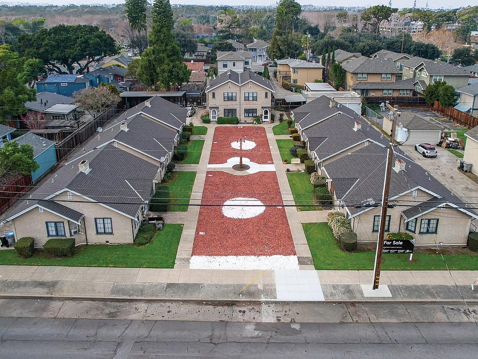 1st image of Villa Sanjose