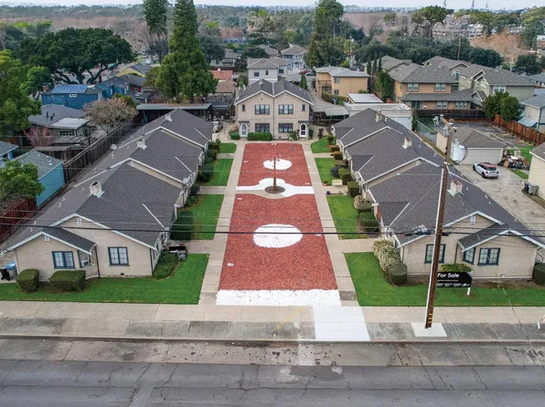 Villa Sanjose, San Jose, CA 95126