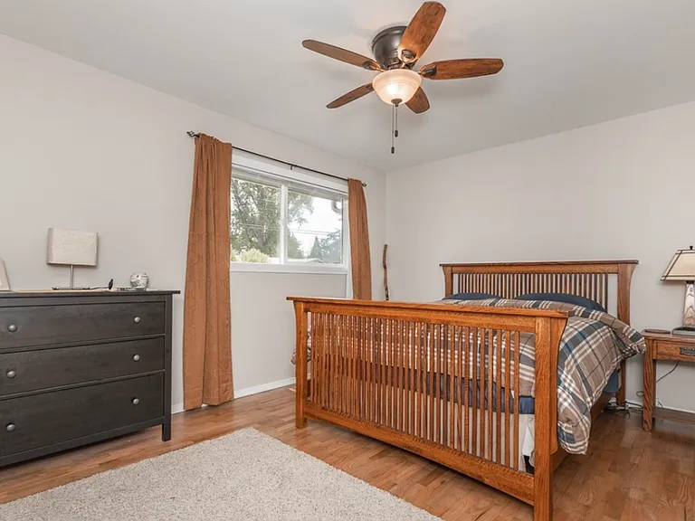 1319 Gemini St SE — Photo 15