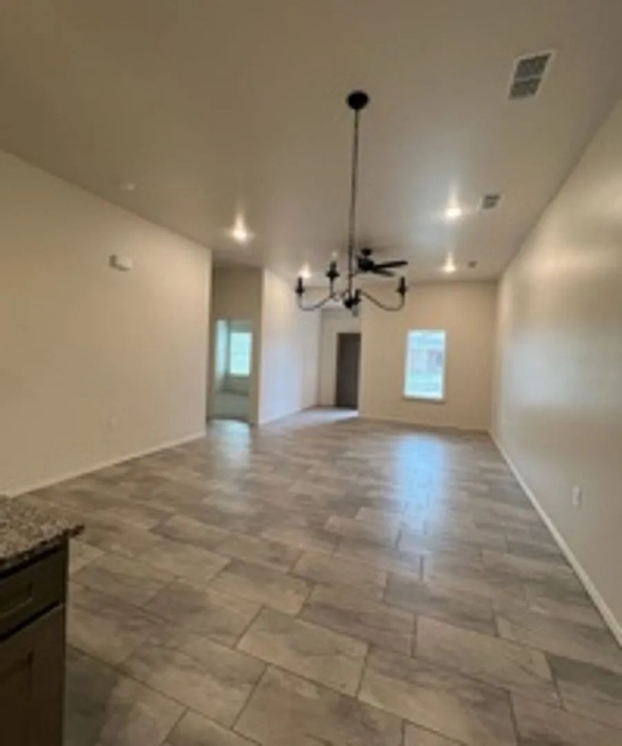 Escape the Ordinary in Viridian Townhomes! — Photo 4