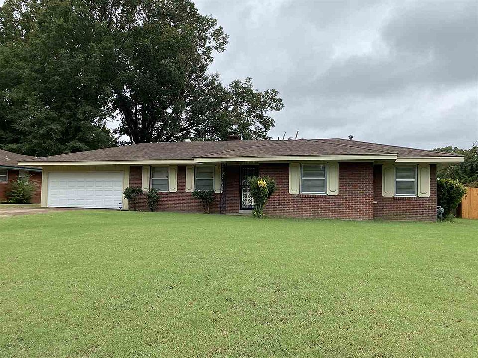 1st image of 933 Cullenwood Dr