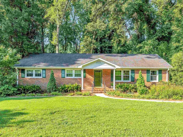 150 Shelton Dr, Spartanburg, SC 29307