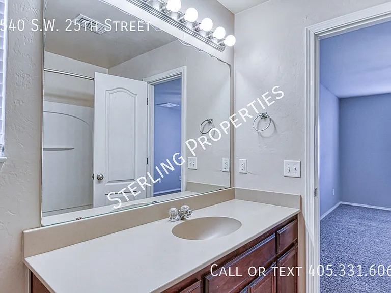 9540 SW 25th St — Photo 21