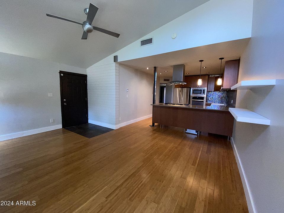 Madison Park Gardens South - 1624 E Campbell Ave Phoenix AZ | Zillow