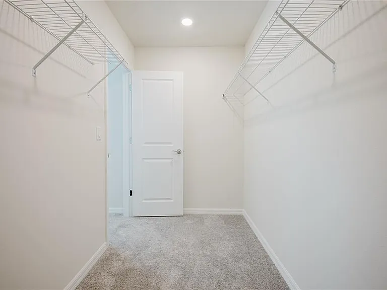 3239 Canyon Bay Point — Photo 18