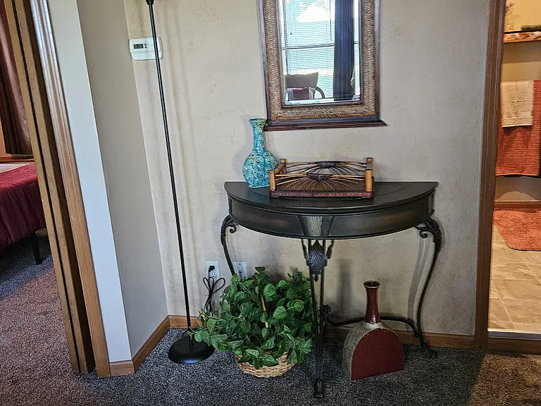 9103 Noland Rd — Photo 14
